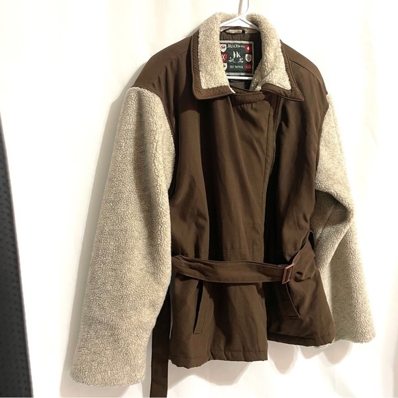 Jason Kole jacket/coat - Picture 4 of 13